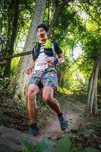 BIB: 4038, 
                            <button type="button" onclick="openModal(6951701)" class="btn btn-primary btn-sm float-right btn-popup" data-toggle="modal" data-target=".modal-high-quality">
                        <i class="fas fa-shopping-cart"></i> Add to Cart
                    </button>
                                            <button type="button" onclick="isThisMe(6951701, true)" class="btn btn-success btn-sm float-right btn-popup btn-isme hidden" data-toggle="tooltip" data-placement="bottom" title="นี่คือรูปของคุณใช่ไหม คลิกที่นี่เพื่อเอาเข้าอัลบั้ม">
                        <i class="fas fa-plus"></i> Add to album
                    </button>
                    <button type="button" onclick="isThisMe(6951701, false)" class="btn btn-warning btn-sm float-right btn-popup btn-isnotme hidden">
                        <i class="fas fa-ban"></i> Remove from album
                    </button>